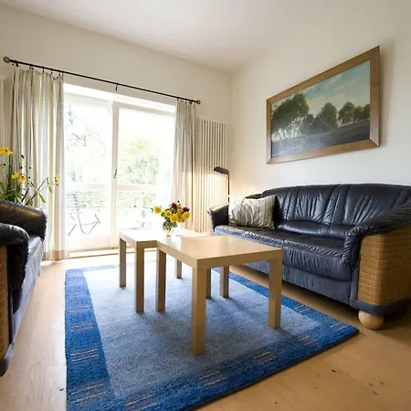 Auf Dem Berg Hude (Oldenburg)