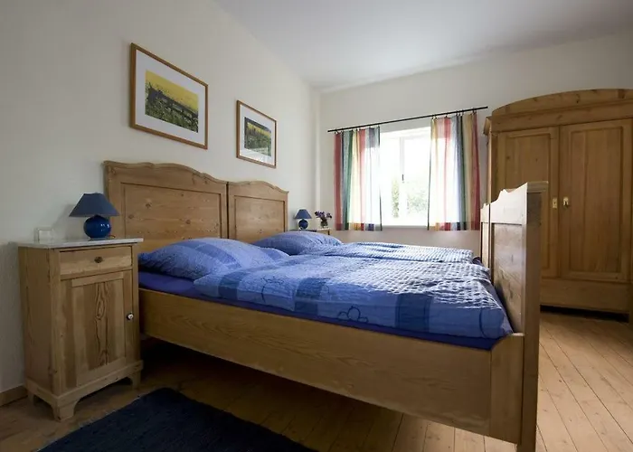 Auf Dem Berg Hude (Oldenburg)