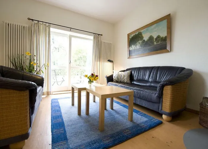 Auf Dem Berg Hude (Oldenburg)